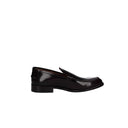 Hudson Loafer 724
