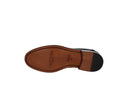 Hudson Loafer 724