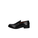 Hudson Loafer 724
