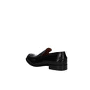 Hudson Loafer 724