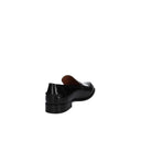 Hudson Loafer 724