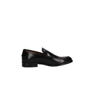 Hudson Loafer 724