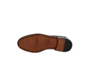 Hudson Loafer 724