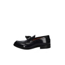 Hudson Loafer 726