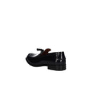 Hudson Loafer 726
