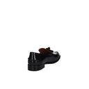 Hudson Loafer 726