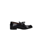 Hudson Loafer 726