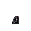 Hudson Loafer 726