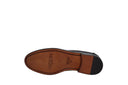 Hudson Loafer 726