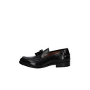 Hudson Loafer 726