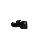 Hudson Loafer 726