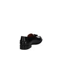 Hudson Loafer 726