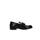 Hudson Loafer 726