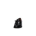 Hudson Loafer 726