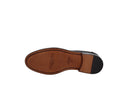 Hudson Loafer 726