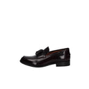 Hudson Loafer 726