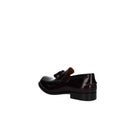 Hudson Loafer 726