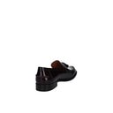 Hudson Loafer 726