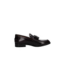 Hudson Loafer 726