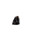 Hudson Loafer 726