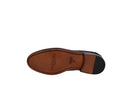 Hudson Loafer 726