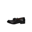 Hudson Loafer 726