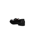 Hudson Loafer 726