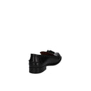 Hudson Loafer 726