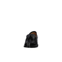 Hudson Loafer 726