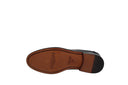 Hudson Loafer 726