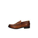 Hudson Loafer 540