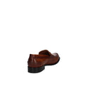 Hudson Loafer 540