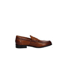 Hudson Loafer 540