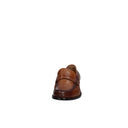 Hudson Loafer 540