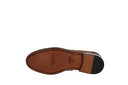 Hudson Loafer 540