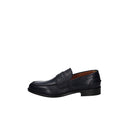 Hudson Loafer 540