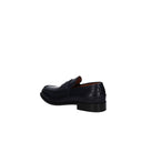 Hudson Loafer 540
