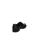 Hudson Loafer 540