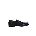 Hudson Loafer 540