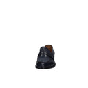 Hudson Loafer 540