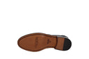 Hudson Loafer 540