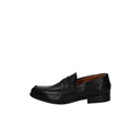 Hudson Loafer 540
