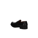 Hudson Loafer 540