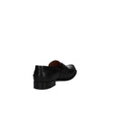 Hudson Loafer 540