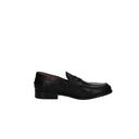 Hudson Loafer 540