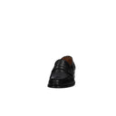 Hudson Loafer 540