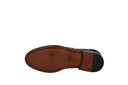 Hudson Loafer 540
