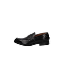 Hudson Loafer 540