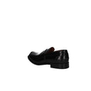 Hudson Loafer 540