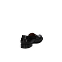 Hudson Loafer 540